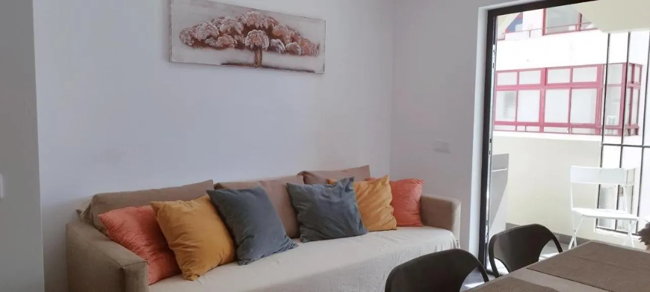 Apartment Lovely Home Cruzeiro Praia Da Rocha. Pets Welcome Portimao Portugal
