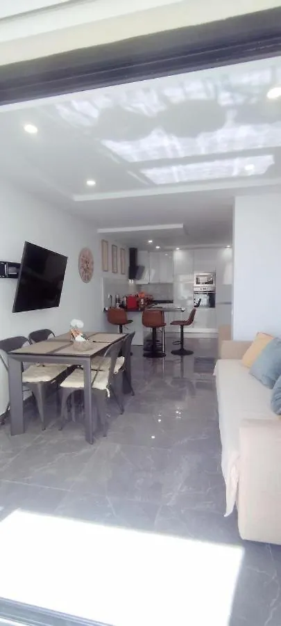 Lovely Home Cruzeiro Praia Da Rocha. Pets Welcome Portimao