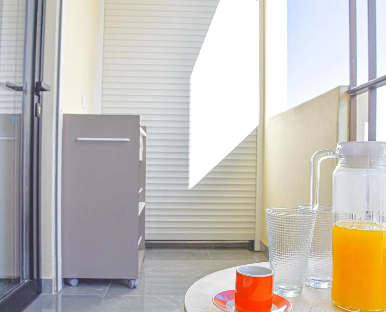 Apartment Lovely Home Cruzeiro Praia Da Rocha. Pets Welcome Portimao