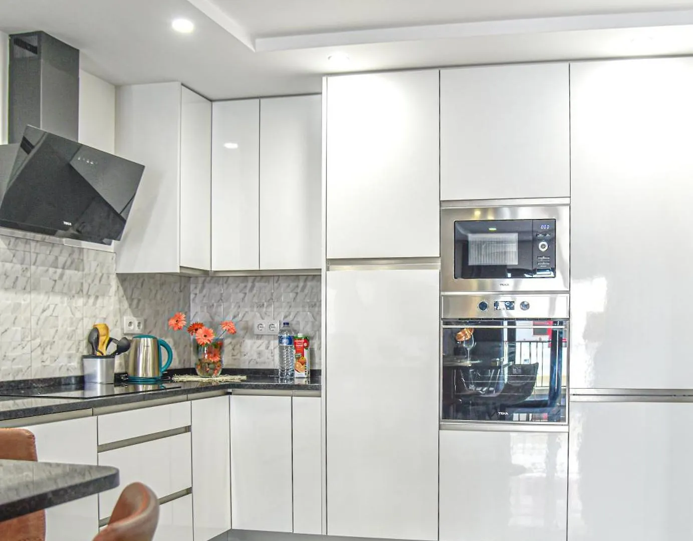 Apartment Lovely Home Cruzeiro Praia Da Rocha. Pets Welcome Portimao
