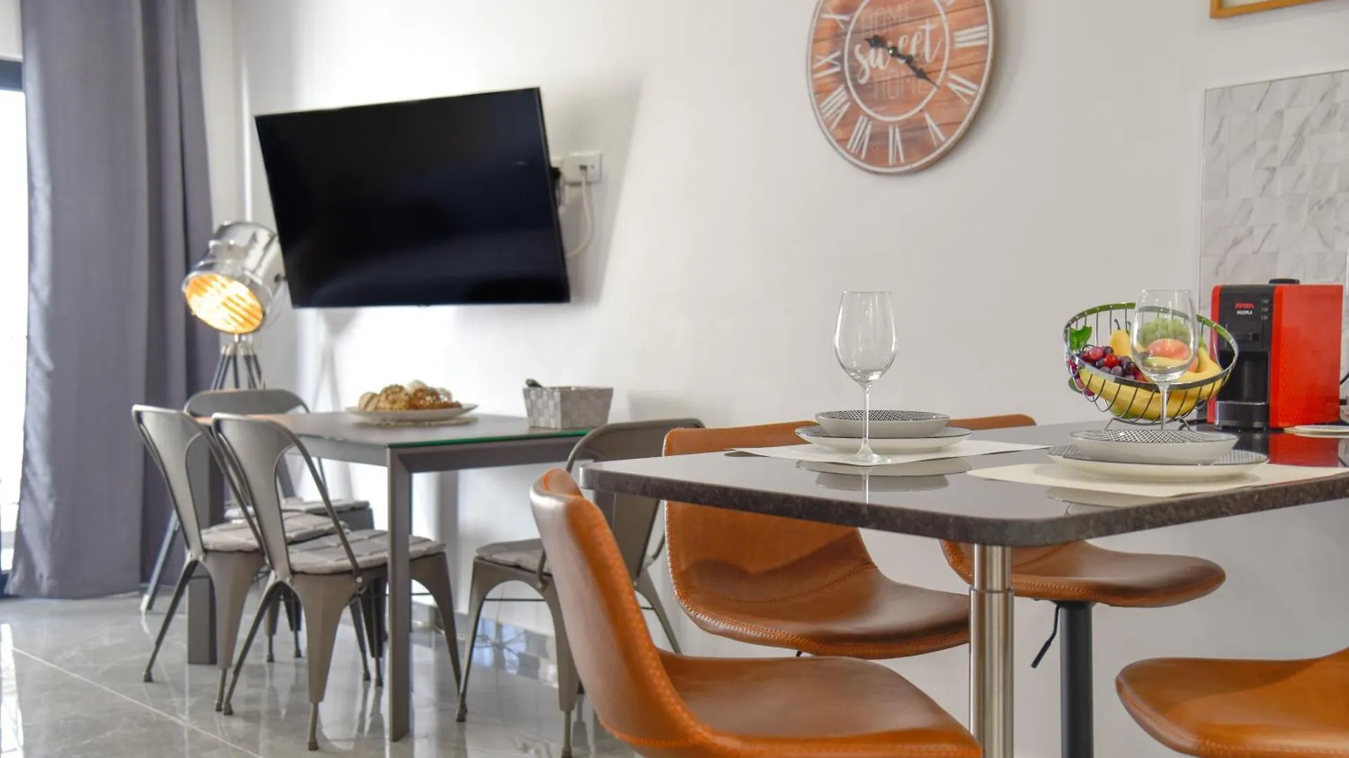 Apartment Lovely Home Cruzeiro Praia Da Rocha. Pets Welcome Portimao Portugal