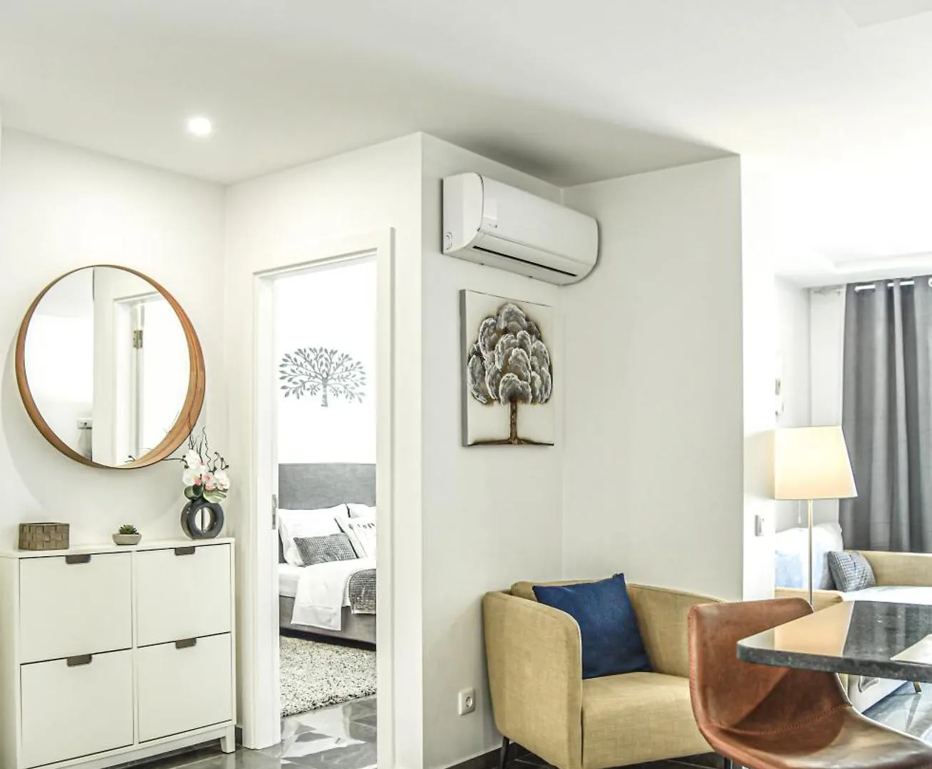 Apartment Lovely Home Cruzeiro Praia Da Rocha. Pets Welcome Portimao