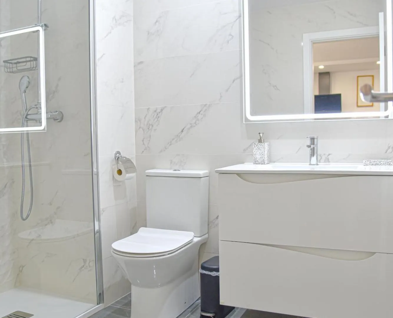 Lovely Home Cruzeiro Praia Da Rocha. Pets Welcome Portimao Apartment