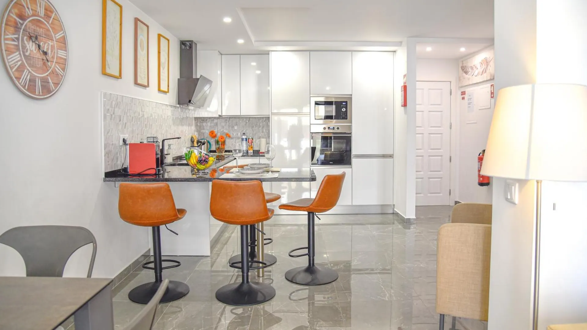Lovely Home Cruzeiro Praia Da Rocha. Pets Welcome Portimao Portugal