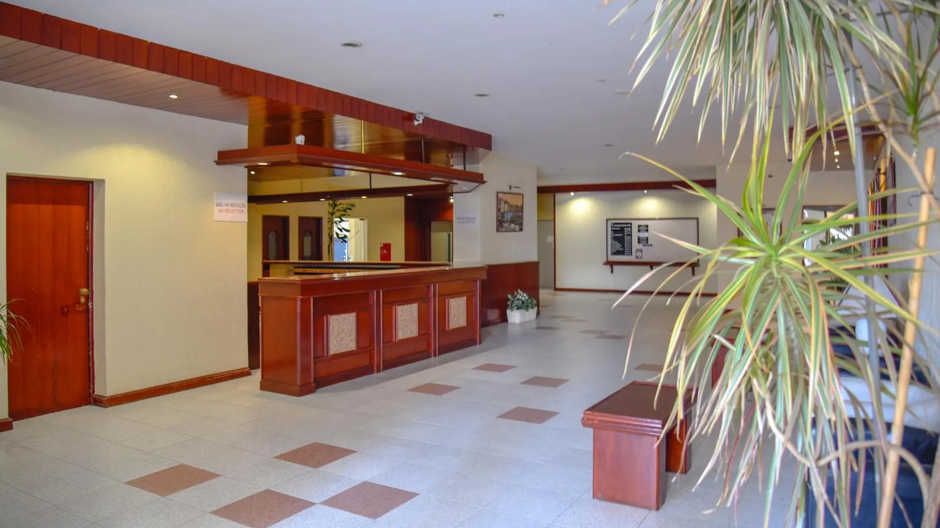Lovely Home Cruzeiro Praia Da Rocha. Pets Welcome Portimao Portugal