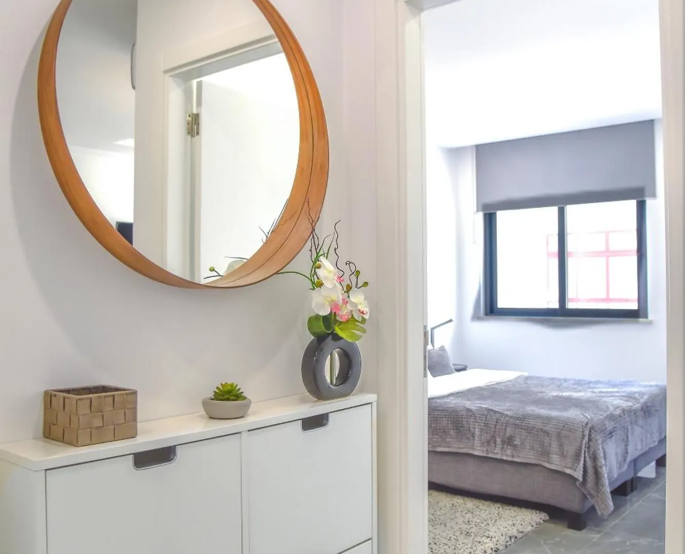 Lovely Home Cruzeiro Praia Da Rocha. Pets Welcome Portimão 0*,